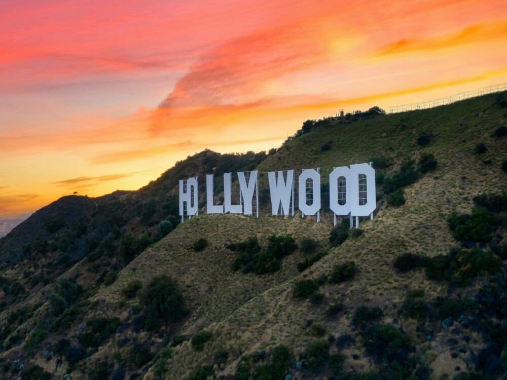 Cameron Venti, Free to use under the Unsplash License (URL https://unsplash.com/photos/6QDvwq2Fjsc)